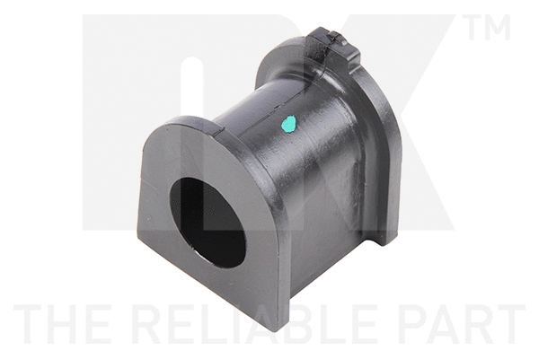 Mounting, stabiliser bar (5104513)