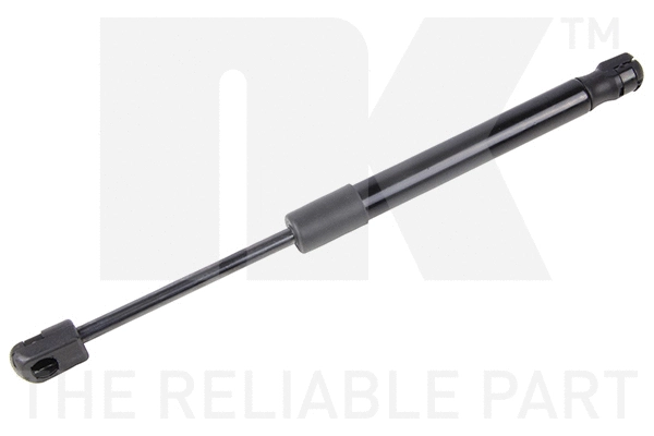 Gas Spring, boot/cargo area (11030007)