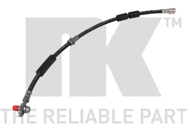 Brake Hose (8547130)