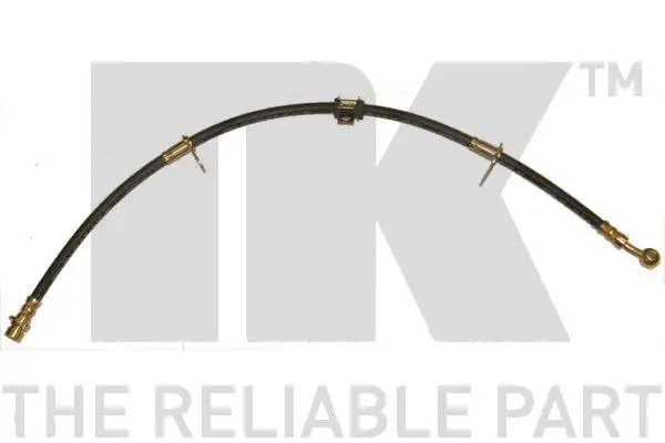 Brake Hose (852618)
