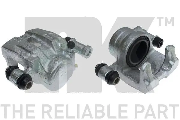 Brake Caliper (215119)