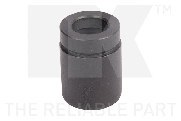 Piston, brake caliper (8615006)