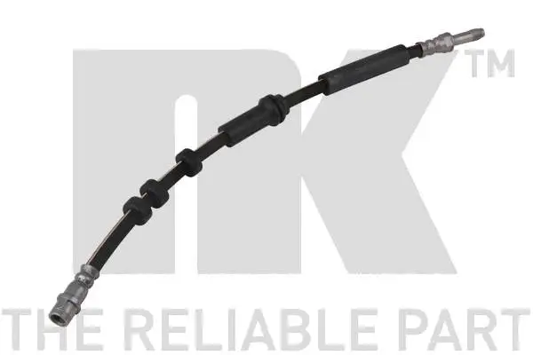 Brake Hose (8547131)