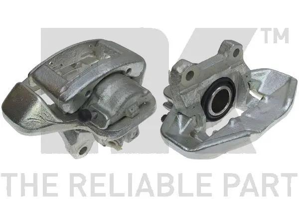 Brake Caliper (213915)