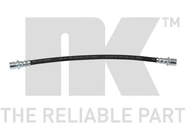 Brake Hose (854411)