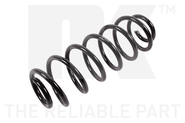 Suspension Spring (5447227)