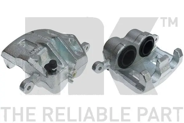 Brake Caliper (213431)