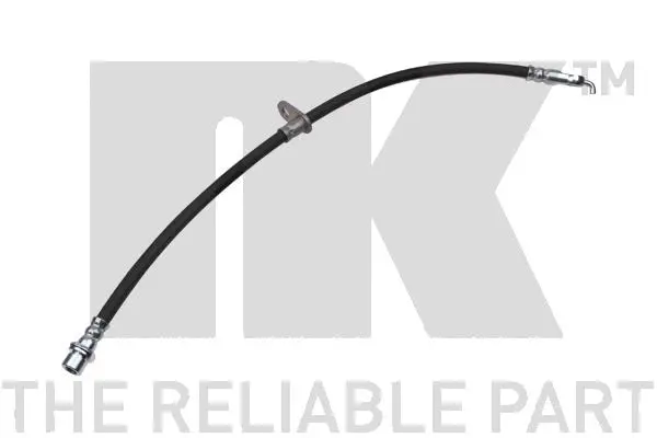 Brake Hose (851938)