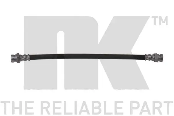 Brake Hose (853474)