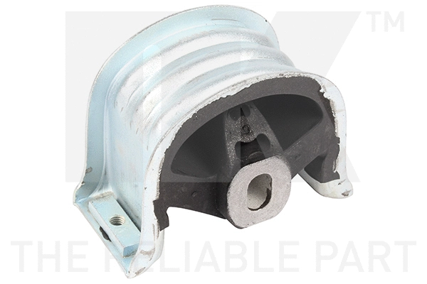 Mounting, engine (59747127)