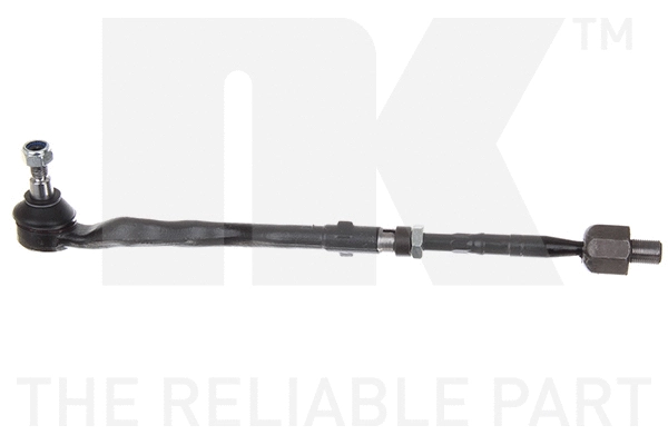 Tie Rod (5001521)