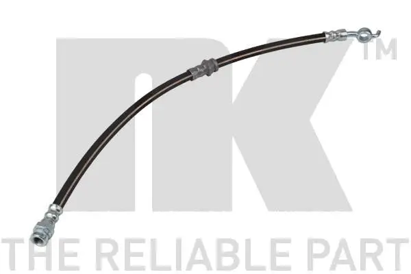 Brake Hose (853244)