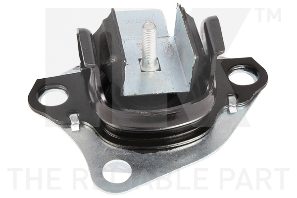 Mounting, engine (59739028)