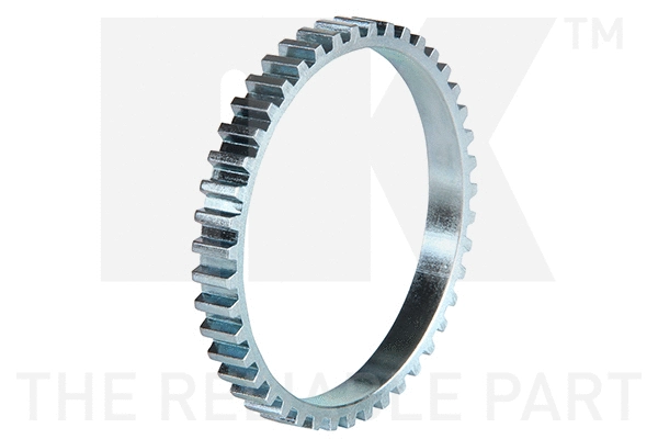 Sensor Ring, ABS (395216)