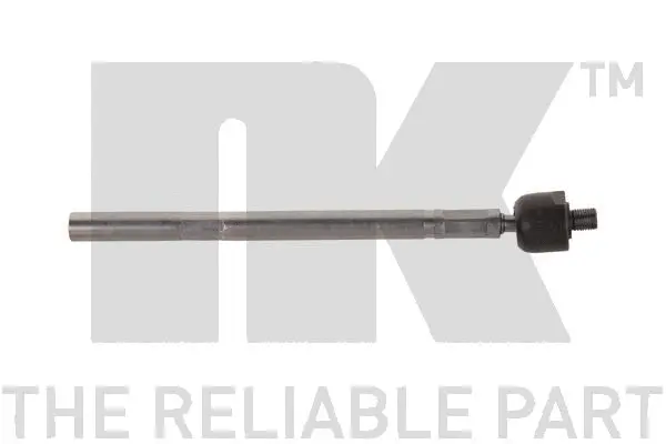 Inner Tie Rod