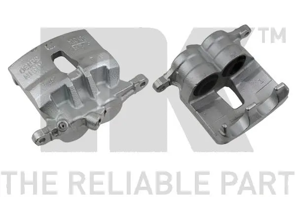 Brake Caliper (2145106)