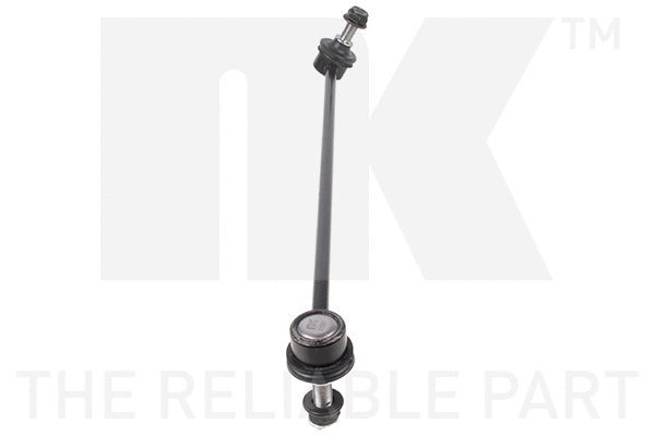 Link/Coupling Rod, stabiliser bar