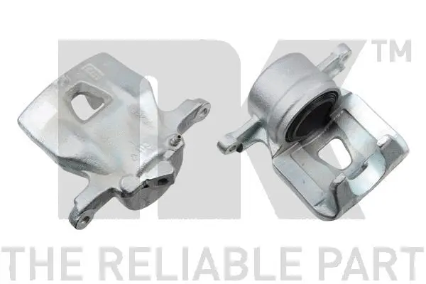 Brake Caliper (2145212)