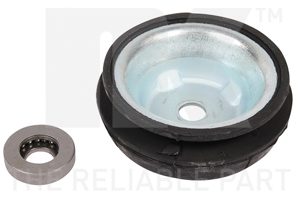 Suspension Strut Support Mount