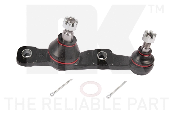 Ball Joint (5044551)