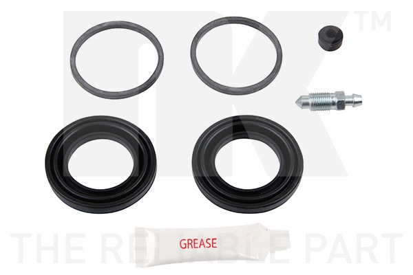 Repair Kit, brake caliper (8844010)