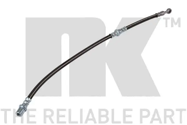 Brake Hose (854407)