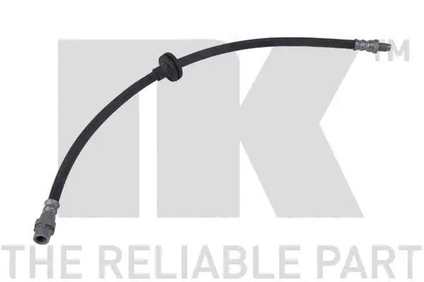 Brake Hose (851519)