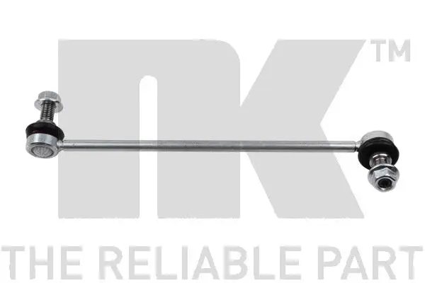 Link/Coupling Rod, stabiliser bar (5113630)