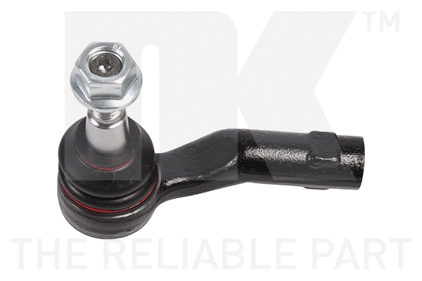 Tie Rod End (5031208)