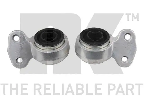 Mounting, control/trailing arm (5101513)