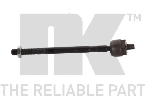 Inner Tie Rod