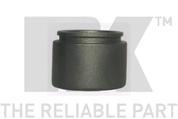 Piston, brake caliper (8647008)