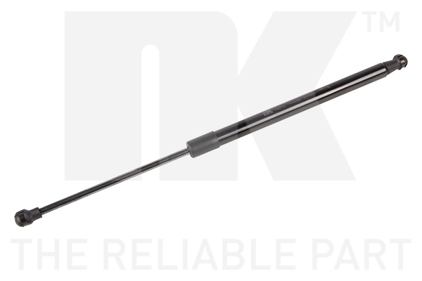 Gas Spring, boot/cargo area (11019012)