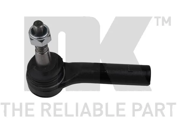 Tie Rod End (5039307)