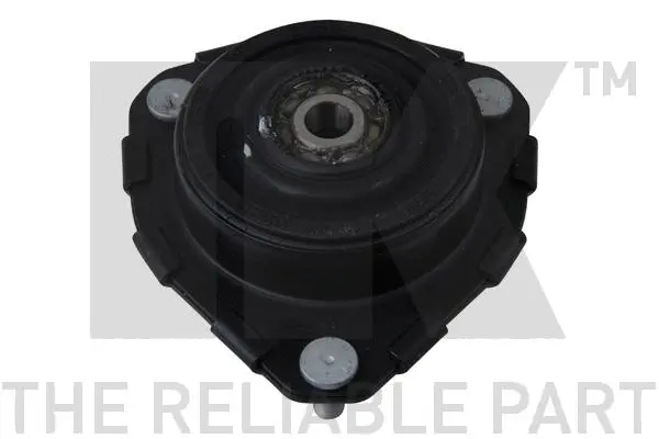 Suspension Strut Support Mount (684501)