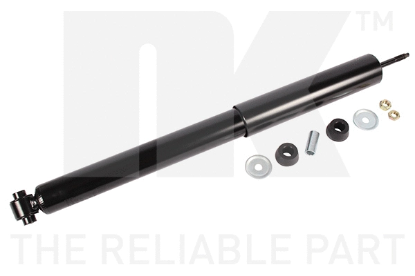 Shock Absorber (63302792)