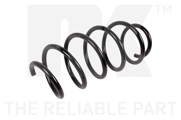 Suspension Spring (5325102)