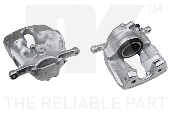 Brake Caliper (2133266)