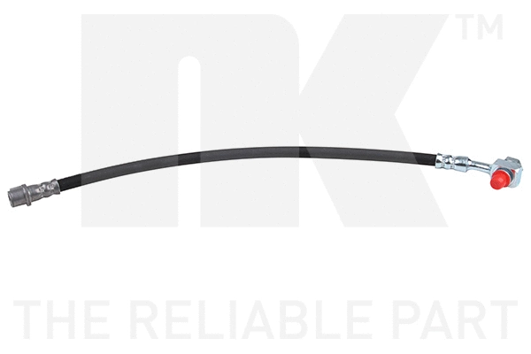 Brake Hose (853681)