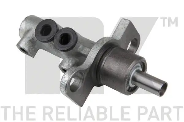 Brake Master Cylinder (824765)