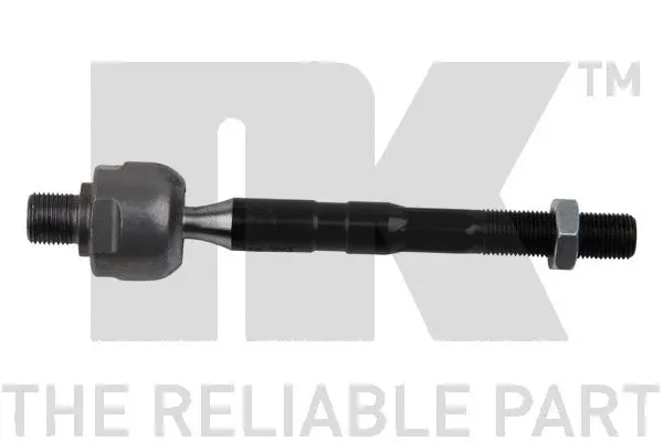 Inner Tie Rod (5033524)