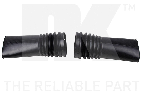 Dust Cover Kit, shock absorber (693310)