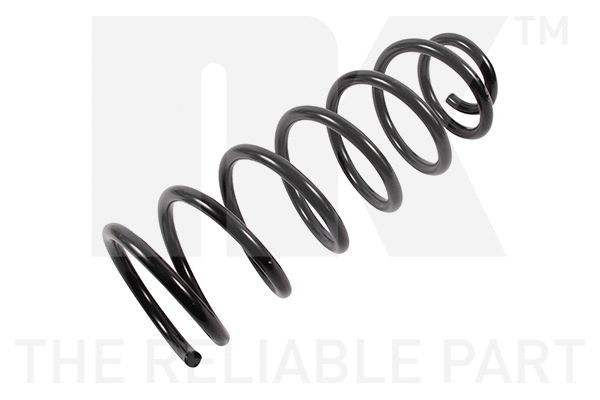 Suspension Spring (543727)
