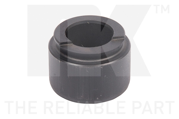 Piston, brake caliper (8699047)