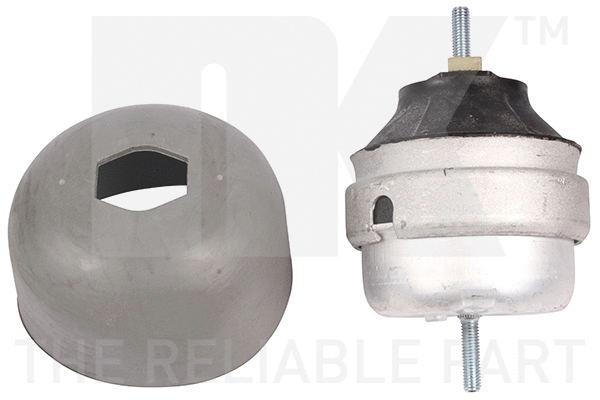 Mounting, engine (59747077)