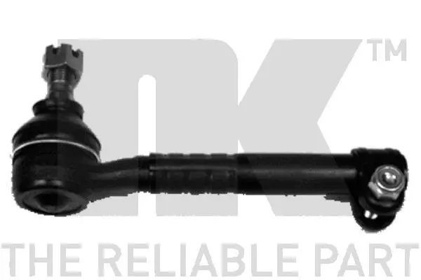 Tie Rod End (5034521)
