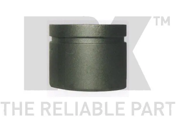 Piston, brake caliper (8632003)