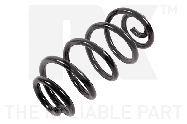 Suspension Spring (5447222)