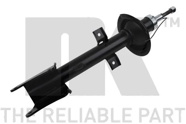 Shock Absorber (65103146)