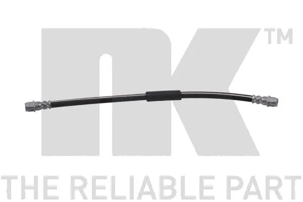 Brake Hose (853777)